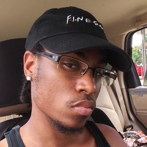 Meet your Posher, Musilu